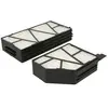 HERTH+BUSS JAKOPARTS Filtre d'habitacle pour SUBARU: Legacy (Ref: J134...