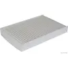Herth+Buss Filtre d'habitacle J1341016