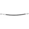 HERTH+BUSS JAKOPARTS Flexible de frein pour KIA: Picanto (Ref: J370035...