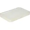 Herth+Buss Filtre d'habitacle J1343018