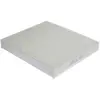 HERTH+BUSS JAKOPARTS Filtre d'habitacle pour TOYOTA: RAV4, Prius, Hiac...