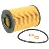 HERTH+BUSS JAKOPARTS Filtre à huile pour HYUNDAI: Tucson, Sonata, i30,...