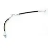 HERTH+BUSS JAKOPARTS Flexible de frein pour MAZDA: 6 (Ref: J3703076)