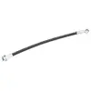 HERTH+BUSS JAKOPARTS Flexible de frein pour NISSAN: NP300, King Cab (R...