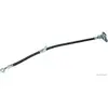 HERTH+BUSS JAKOPARTS Flexible de frein pour HYUNDAI: H1 (Ref: J3700599...