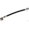 HERTH+BUSS JAKOPARTS Flexible de frein pour HONDA: Jazz (Ref: J3704207...