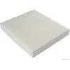 HERTH+BUSS JAKOPARTS Filtre d'habitacle pour KIA: Magentis & HYUNDAI: ...