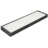 HERTH+BUSS JAKOPARTS Filtre d'habitacle pour HYUNDAI: i20 (Ref: J13405...