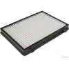 HERTH+BUSS JAKOPARTS Filtre d'habitacle pour CHEVROLET: Captiva & VAUX...
