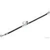 HERTH+BUSS JAKOPARTS Flexible de frein pour HYUNDAI: Accent & KIA: Rio...