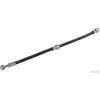 HERTH+BUSS JAKOPARTS Flexible de frein pour KIA: Carens (Ref: J3700362...