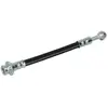 HERTH+BUSS JAKOPARTS Flexible de frein pour SUZUKI: Swift, SX4, Vitara...
