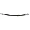 HERTH+BUSS JAKOPARTS Flexible de frein pour MITSUBISHI: Outlander, ASX...