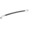 HERTH+BUSS JAKOPARTS Flexible de frein pour TOYOTA: Land Cruiser (Ref:...