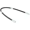 HERTH+BUSS JAKOPARTS Flexible de frein pour MITSUBISHI: Shogun, Pajero...