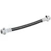 HERTH+BUSS JAKOPARTS Flexible de frein pour NISSAN: X-Trail & RENAULT:...