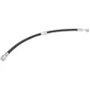 HERTH+BUSS JAKOPARTS Flexible de frein pour KIA: Cerato (Ref: J3700371...