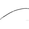 HERTH+BUSS JAKOPARTS Flexible de frein pour NISSAN: NV200 (Ref: J37011...