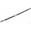 HERTH+BUSS JAKOPARTS Flexible de frein pour SUBARU: Impreza (Ref: J370...