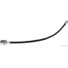 HERTH+BUSS JAKOPARTS Flexible de frein pour NISSAN: NP300, King Cab (R...