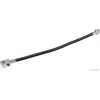HERTH+BUSS JAKOPARTS Flexible de frein pour NISSAN: Patrol (Ref: J3701...