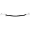 HERTH+BUSS JAKOPARTS Flexible de frein pour NISSAN: Patrol (Ref: J3701...