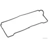 HERTH+BUSS JAKOPARTS Joint couvre culbuteurs pour TOYOTA: Avensis, Cor...