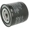 HERTH+BUSS JAKOPARTS Filtre à huile pour JEEP: Commander, Wrangler, Gr...