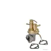 HERTH+BUSS JAKOPARTS Pompe à carburant pour SUZUKI: Samuraï (Ref: J160...