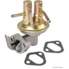 HERTH+BUSS JAKOPARTS Pompe à carburant pour NISSAN: Sunny, 100NX, Prim...