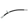 HERTH+BUSS JAKOPARTS Flexible de frein pour TOYOTA: Avensis, Auris (Re...
