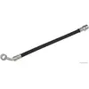 HERTH+BUSS JAKOPARTS Flexible de frein pour MAZDA: RX-8 (Ref: J3703020...