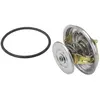 Thermostaat 407865D Wahler