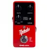 Nobels CHO-Mini Chorus effectpedaal