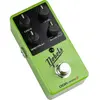 Nobels ODR-mini2 - Distortion voor gitaren