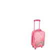 Die Spiegelburg Petit trolley, Valise, Multicolore