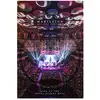 Import All One Tonight Live At The Royal Albert Hall DVD Digipack