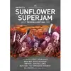 Import Ian Paice's Sunflower Superjam : Live at the Royal Albert Hall, 2012 - DVD
