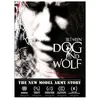 VERYCORDS The New Model Army Story : Between Dog and Wolf DVD