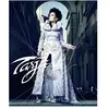 VERYCORDS Act II DVD