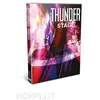 Import Stage DVD