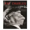 VERYCORDS Live At Montreux 1997 Blu-ray