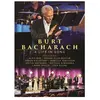 VERYCORDS A Life In Song - London 2015 Blu-ray