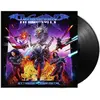 EARMUSIC Extreme Power Metal