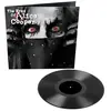 EARMUSIC The Eyes Of Alice Cooper