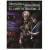 VERYCORDS Live In Dublin Blu-ray