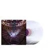 Verycords All One Tonight (Live At Royal Albert Hall) Édition Limitée Vinyle Coloré