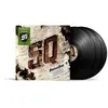Verycords Earmusic Status Quo - Official Archive Series Vol.3 Live At Westonbirt Lp