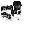 Verycords =1 Édition Limitée Coffret