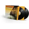 Foreigner - All Engines On: Live In London - 2 Vinyl